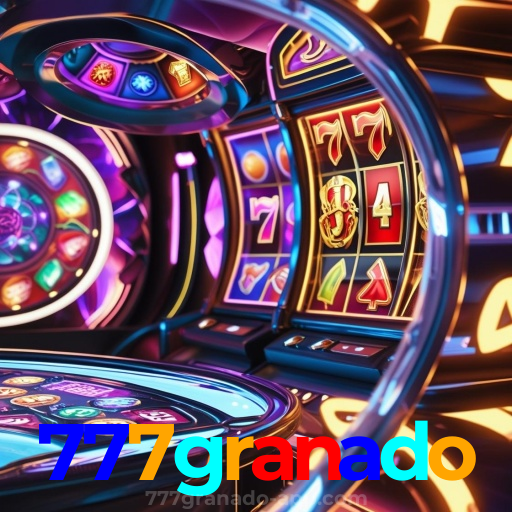 Descubra as Promoções Especiais da 777granado