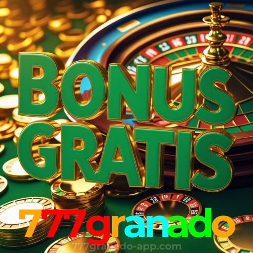Descubra as Promoções Especiais da 777granado