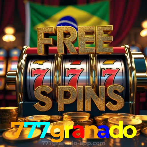 Descubra as Promoções Especiais da 777granado