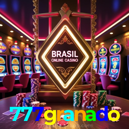 777granado