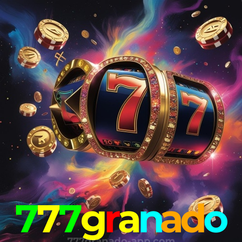 Descubra a Diversão dos Jogos de Mesa na 777granado