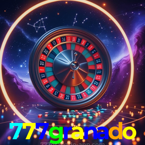 Explorando a Categoria de Jogos de Poker no 777granado