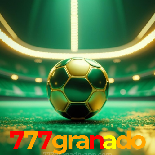 Cassino e apostas — 777granado site oficial