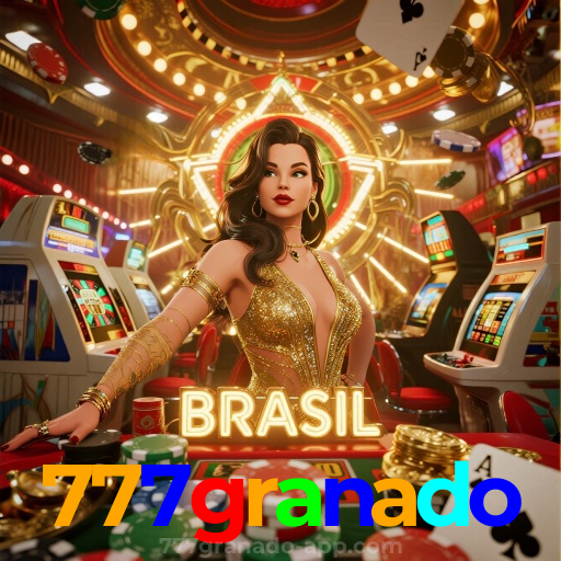 777granado