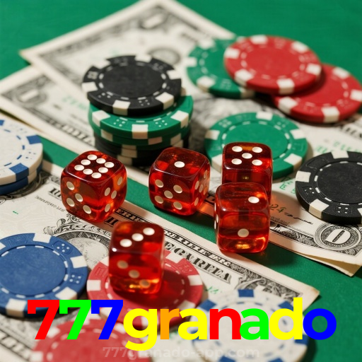 777granado