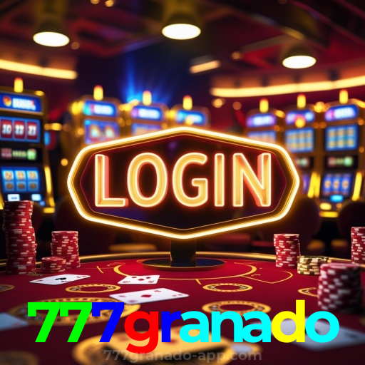 Explorando a Categoria de Jogos de Poker no 777granado