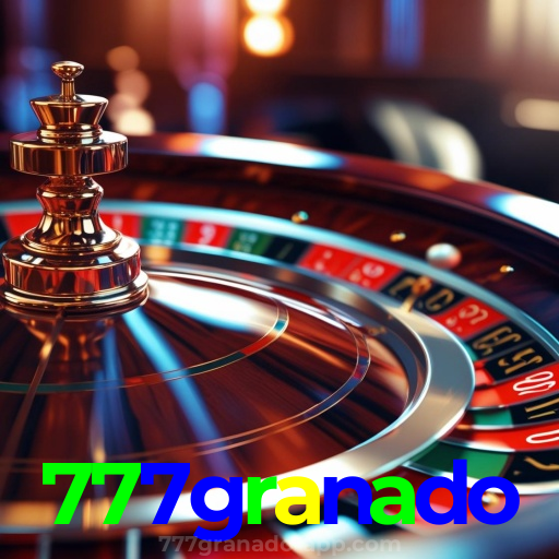 Jogos de Cartas: Diversão e Estratégia em 777granado